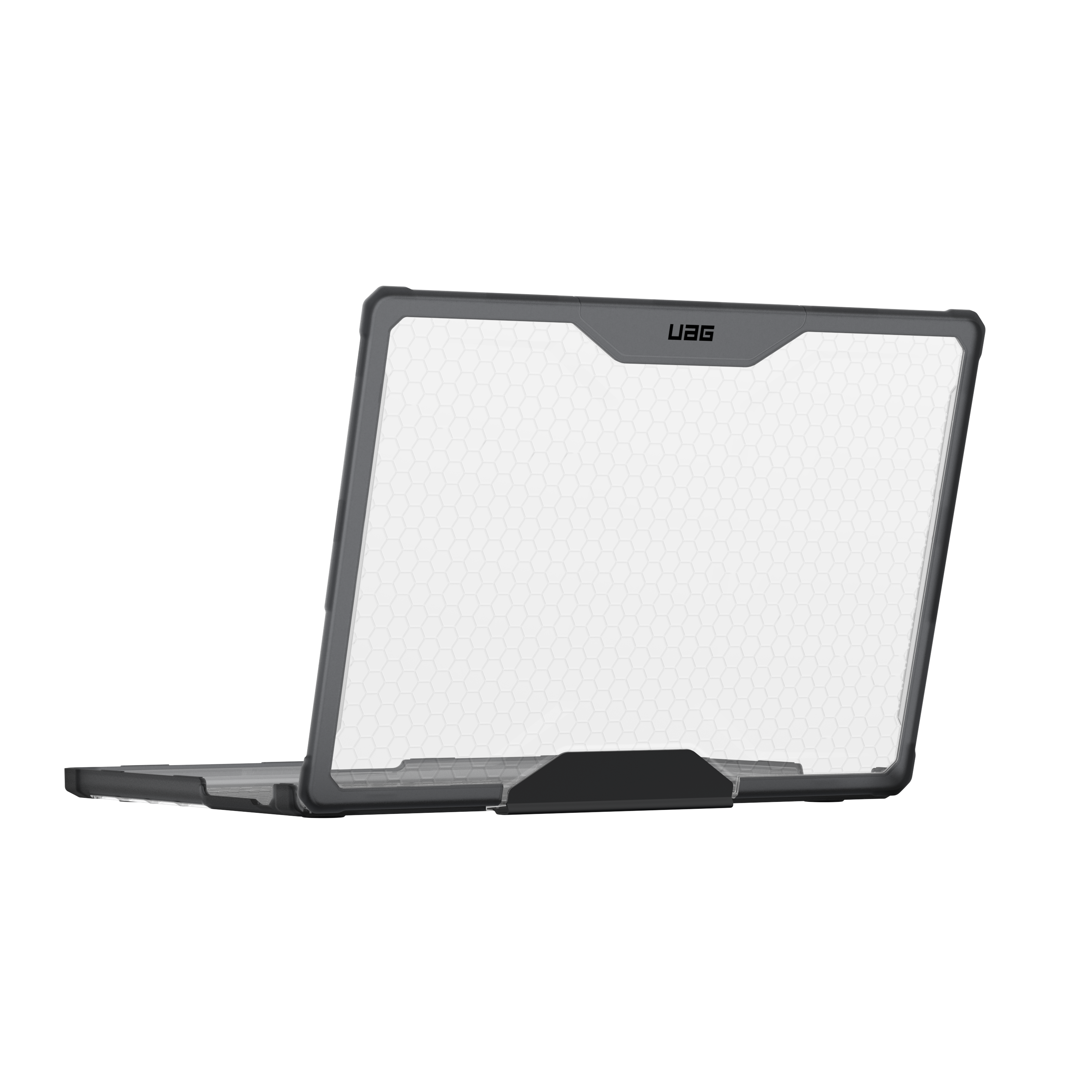 Ốp lưng UAG Plyo cho Apple MacBook Pro 14" (2021-2023)