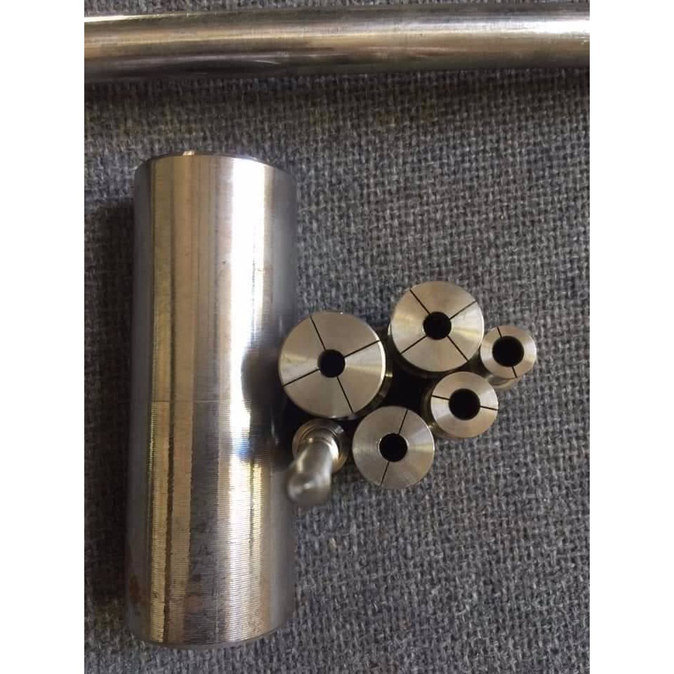 CẢO GIẬT VÒNG BI HANDTOOL , VAM BI LÁP CAO CẤP