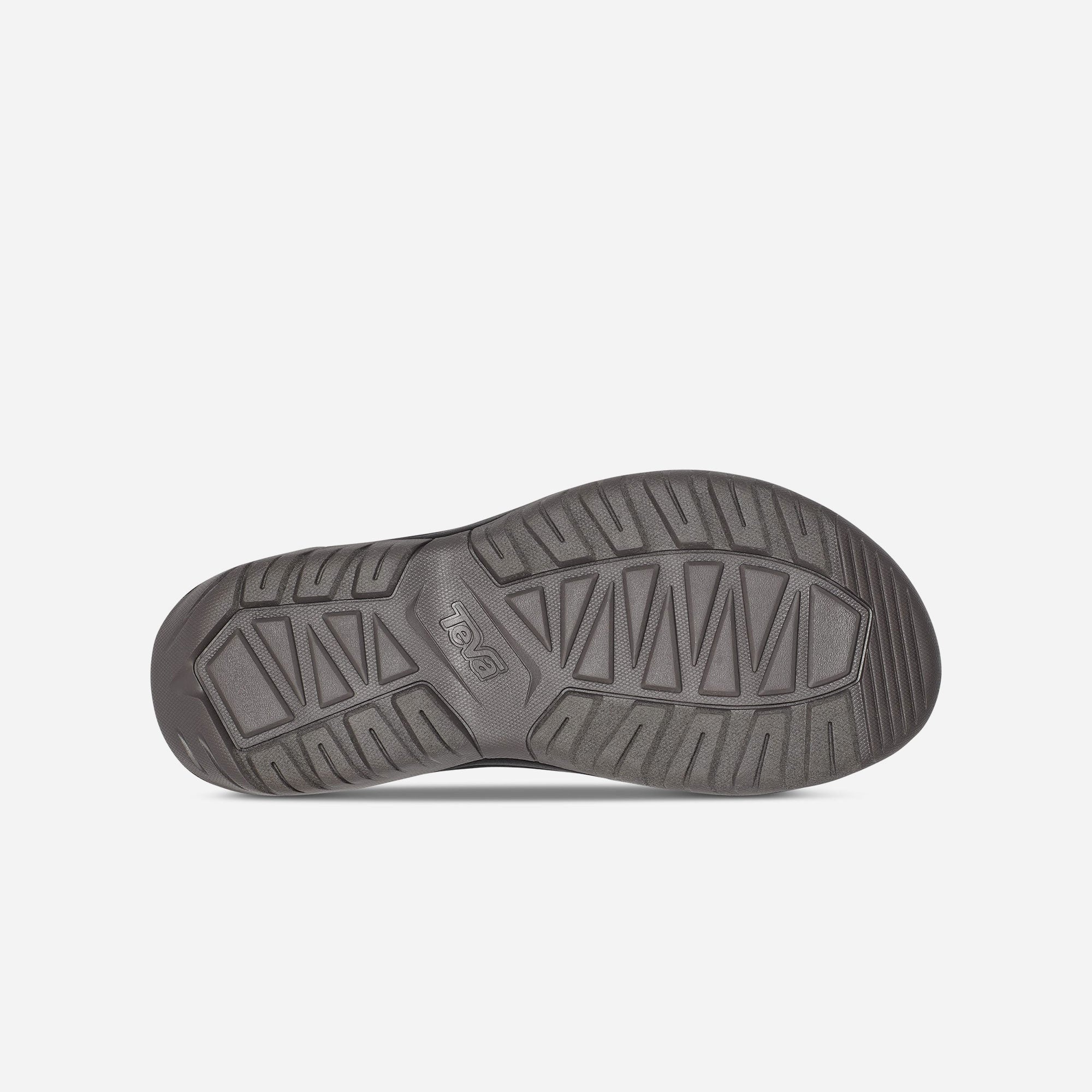 TEVA Giày sandal nam Hurricane Xlt2 1019234-LDGG