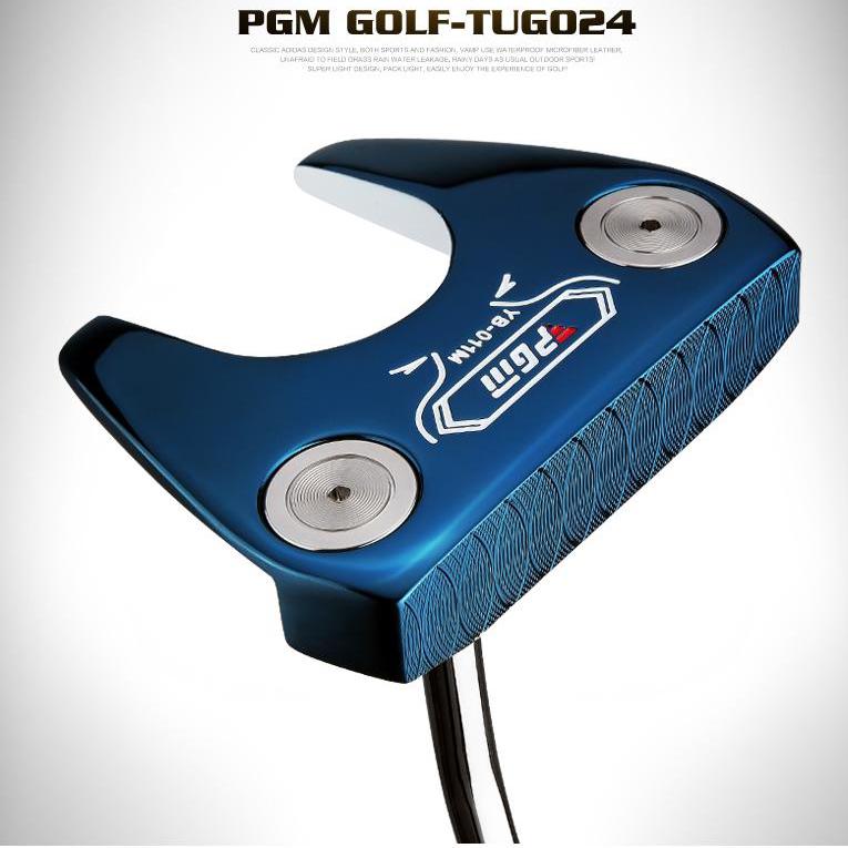GẬY PUTTER - PGM GOLF YB011M - TUG024