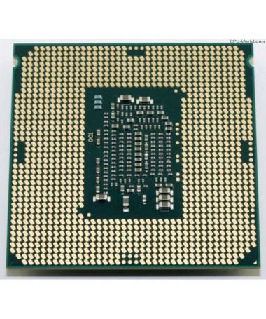 [HCM]i5 4670 TRAY (3.40GHz 6M) + Fan