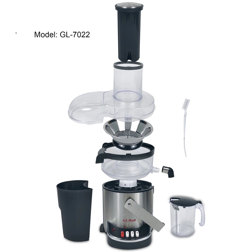 Máy ép trái cây Gali GL-7022