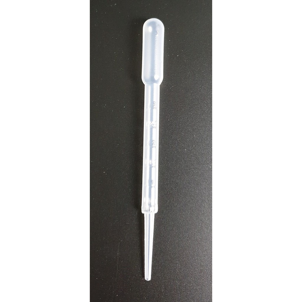 Combo 2 Cây Ống Hút Artemia Cho Cá Ăn (Hàng Công Ty)