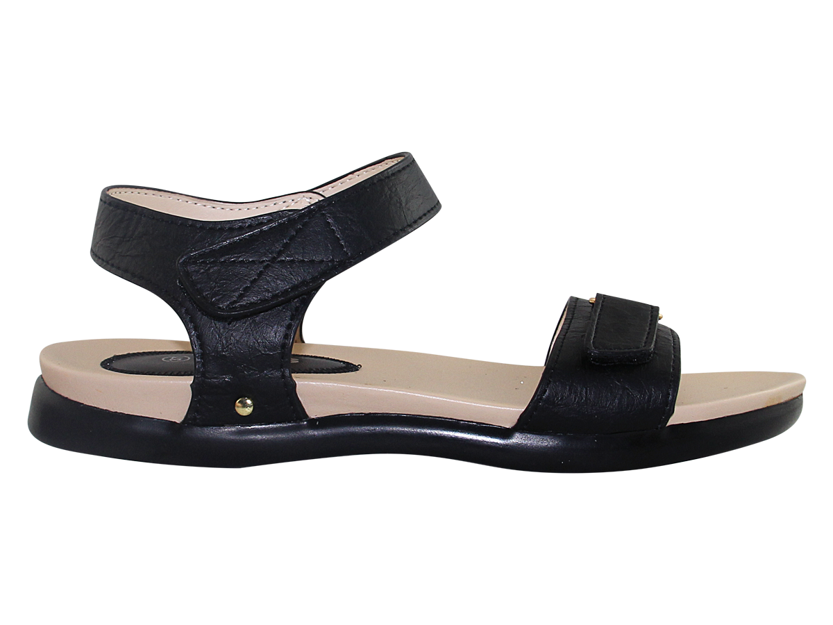 [HCM]Sandal nữ năng động SYN.216