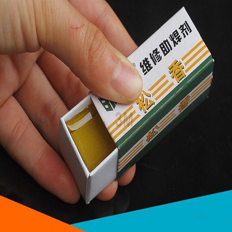 Combo 2 Hộp Nhựa Thông