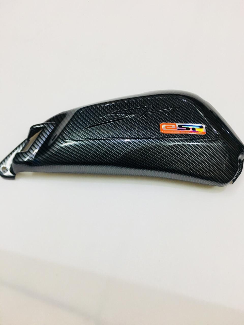 COMBO 7 MÓN CARBON SH 2012 - 2016 (chi tiết liệt kê bên dưới)