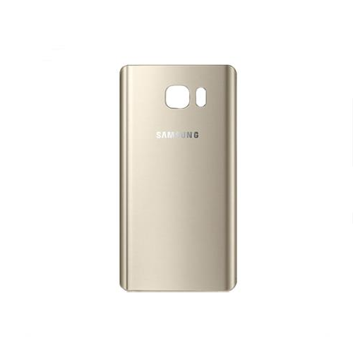 Nắp Lưng Samsung Note 5