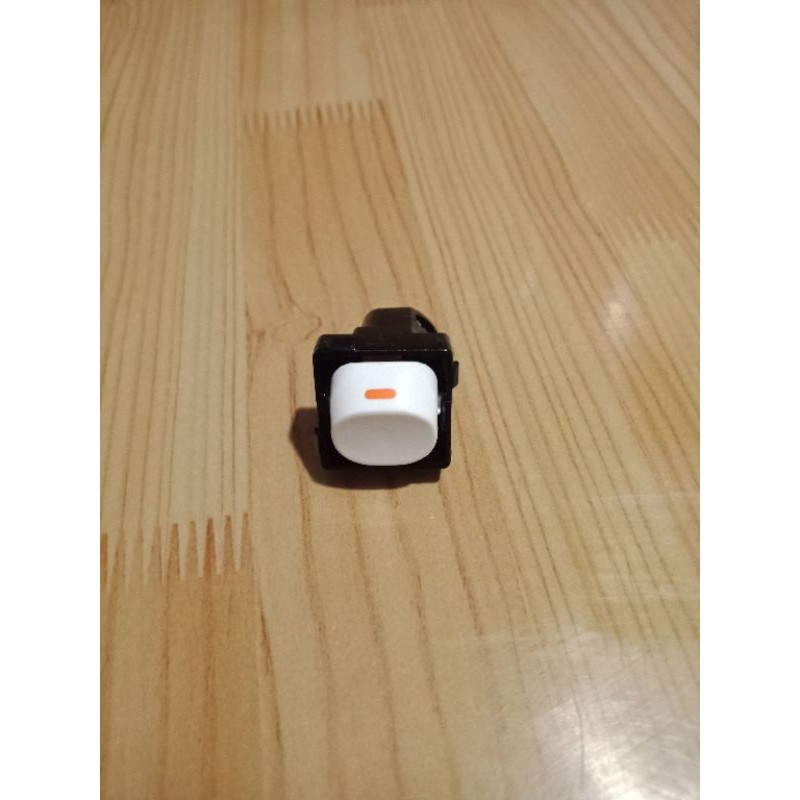 [HCM]10 Hạt công tắc đơn Sino S18