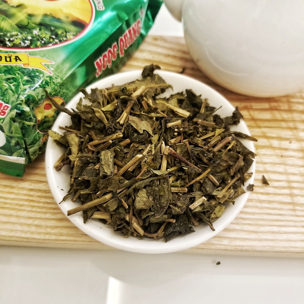 Trà Sâm Dứa Ngọc Quang gói 70g