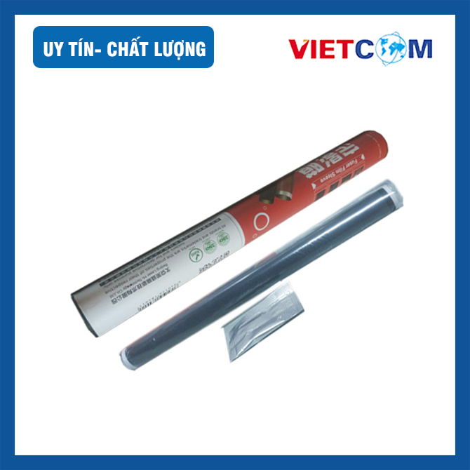Bao lụa HP 1010/1320/2055/Canon 2900 ( Ống giấy)