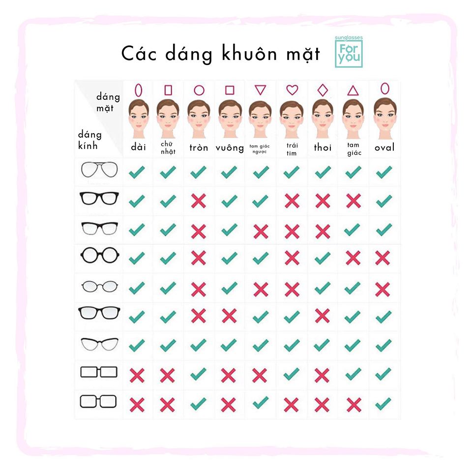 Kính Râm Nữ Mắt Mèo Cá Tính 17043 kèm quà