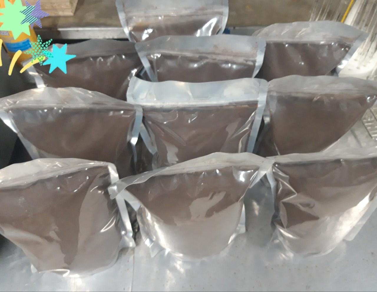 Cà phê Nguyên Chất - 500gr