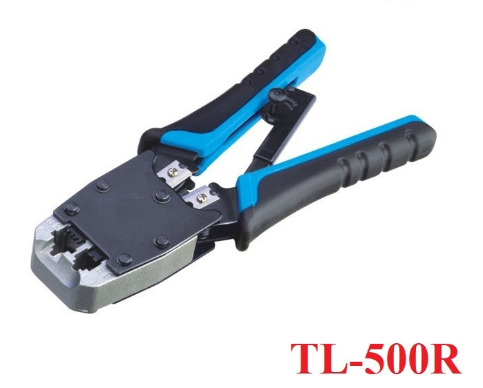 Kìm bấm mạng Talon TL-500R