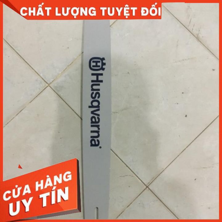 Lam cưa 70 dùng cho máy cưa husvana 365