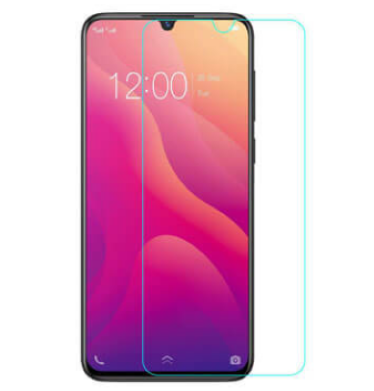 Combo 2 kính cường lực Realme C3i/ Realme 5i kính trong suốt