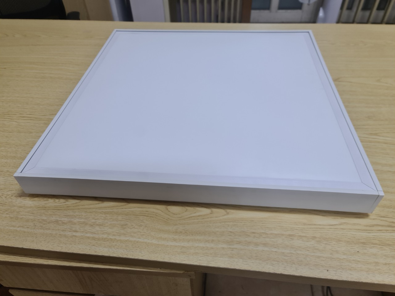 Đèn Led Panel Ốp Nổi 60W 600x600mm