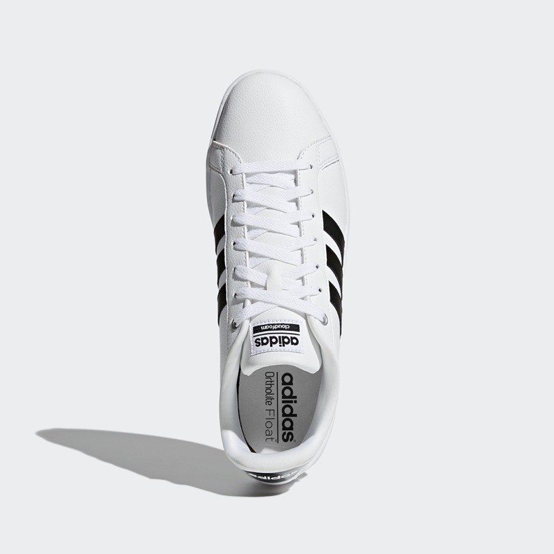 Giày Adidas Cloudfoam Advantage