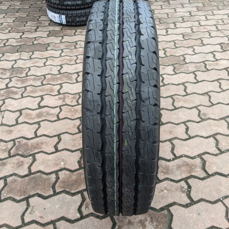 215/75R16C Firestone Thái Lan