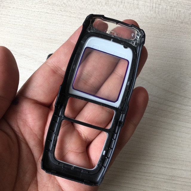 [HCM]Bộ Vỏ Điện Thoại Cổ Nokia 3220