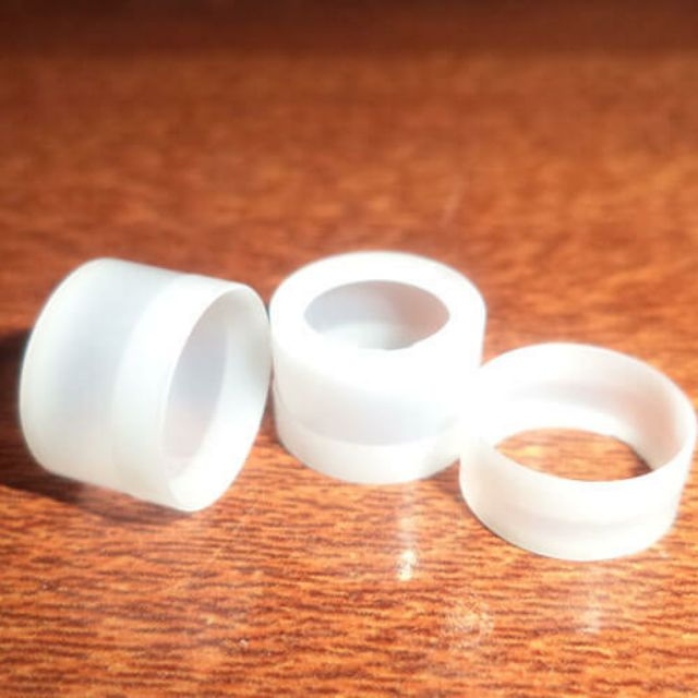 5 bạc từ 35A 83A 78A 337A