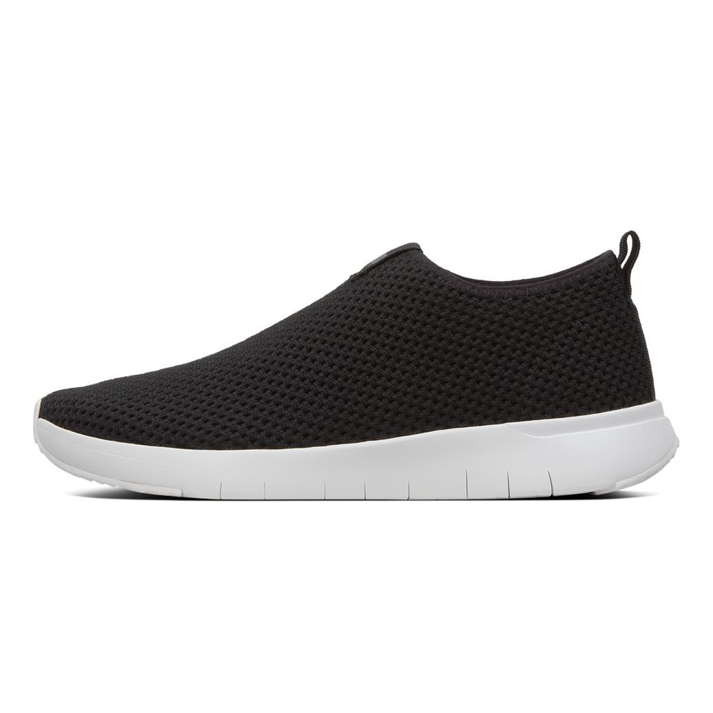 GIẦY SNEAKER NỮ FITFLOP R62