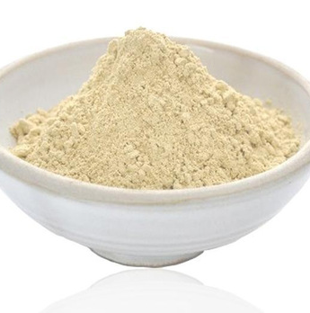 [HCM]Bột bùn khoáng handmade tắm trắng & mịn da (50gr~100Gr)