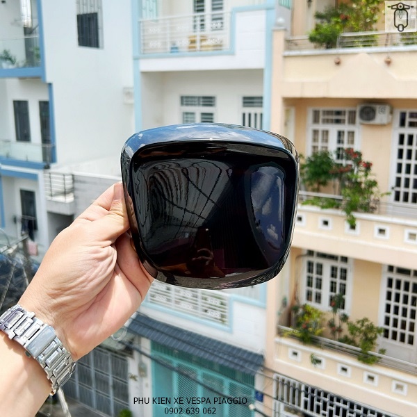 Nắp Kính Đèn Hậu Vespa Sprint Primavera