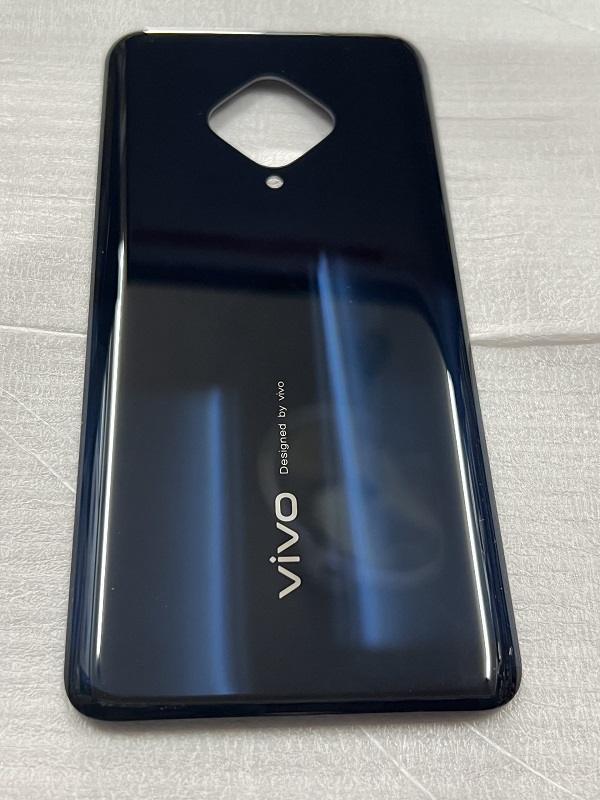 Nắp lưng sau điện thoại Vivo S1 Pro