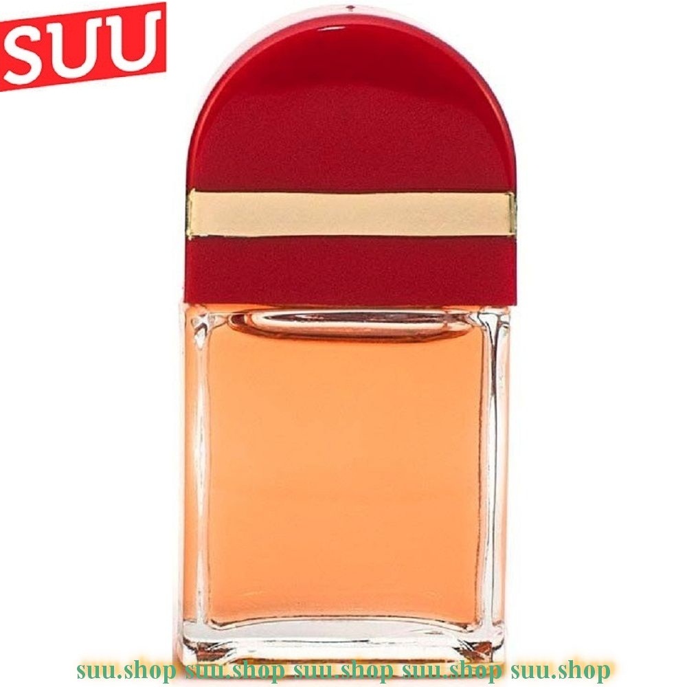 Nước Hoa Nữ 5ml Elizabeth Arden Red Door
