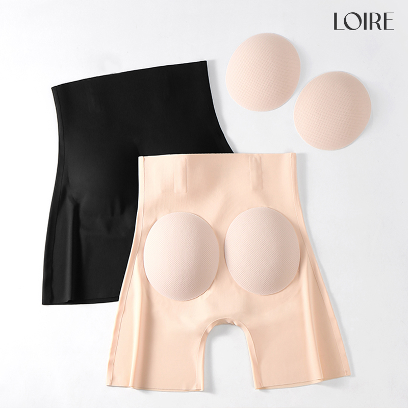 Quần Độn Mông Độn Mông Loirechic QDM01