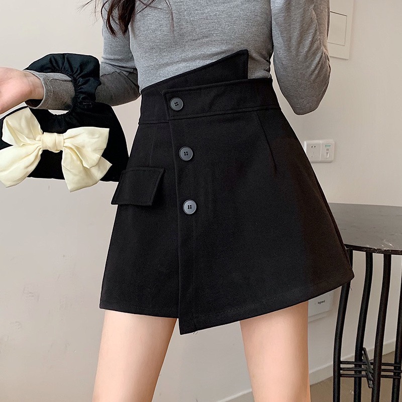 [25-27.4 Hoàn tiền 15%] CHÂN VAYS NHUNG TĂM LỆCH TA HÓT HÍT ĐANG ĐƯỢC CÁC BẠN TRẺ YÊU THÍCH - RISE SHOPP -LĐ