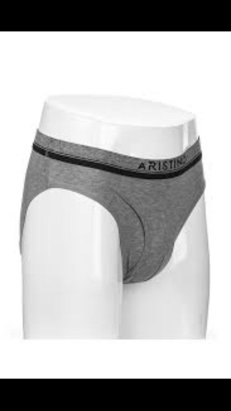 Sịp tam giác sịp chéo Aristino ABF03607