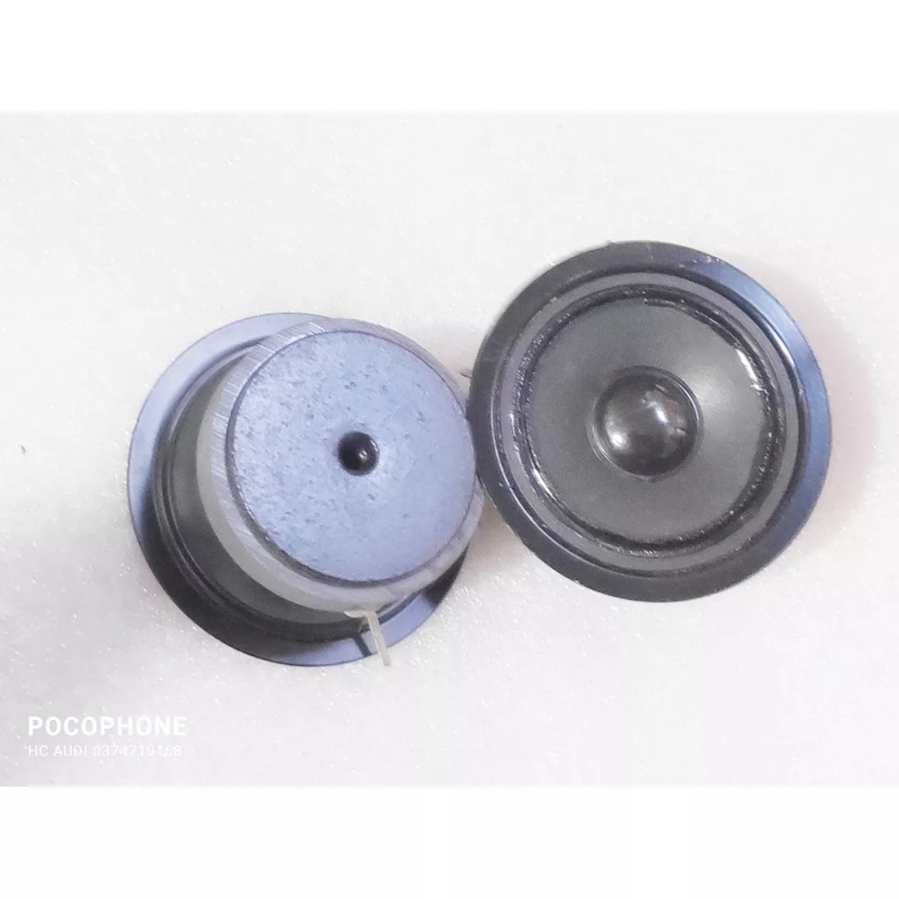 xả ko lấy tương tác .. loa tép 6cm