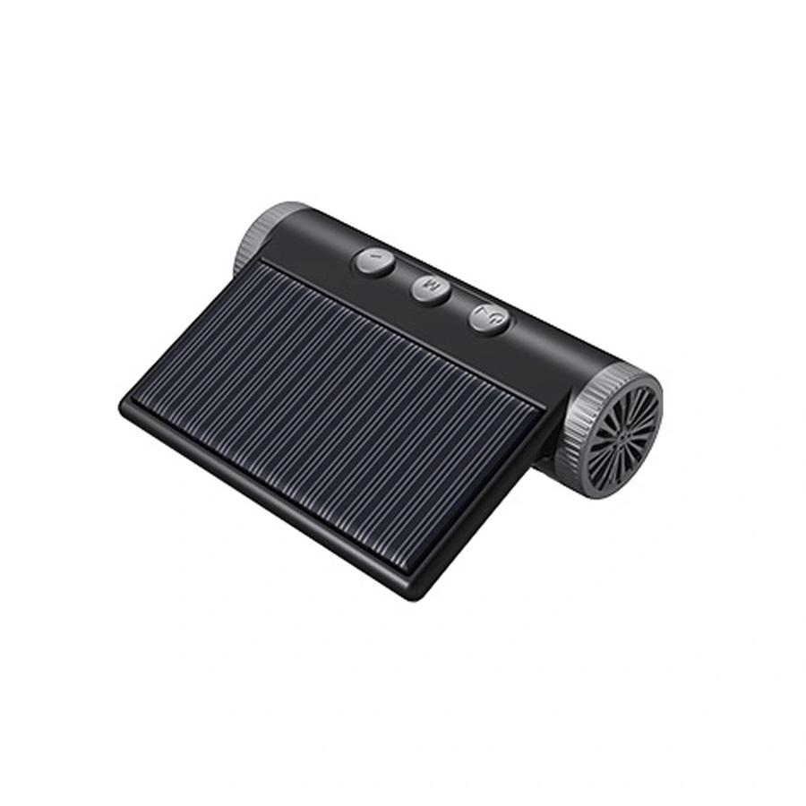 Cảm biến áp suất lốp Vietmap V3 / V2 tích hợp Cảnh báo tốc độ & Camera Giao thông - Hàng chính hãng