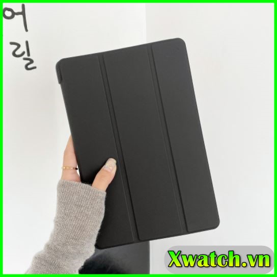 Bao da nam châm từ tính lenovo tab m10 10.1 inch 2022 tb- 328f tb-328fu tb-328xu