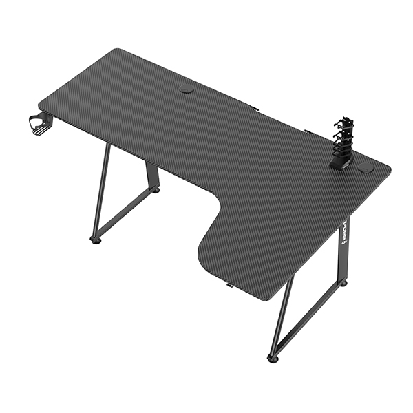 Gaming table Edra egt16/ar-Original