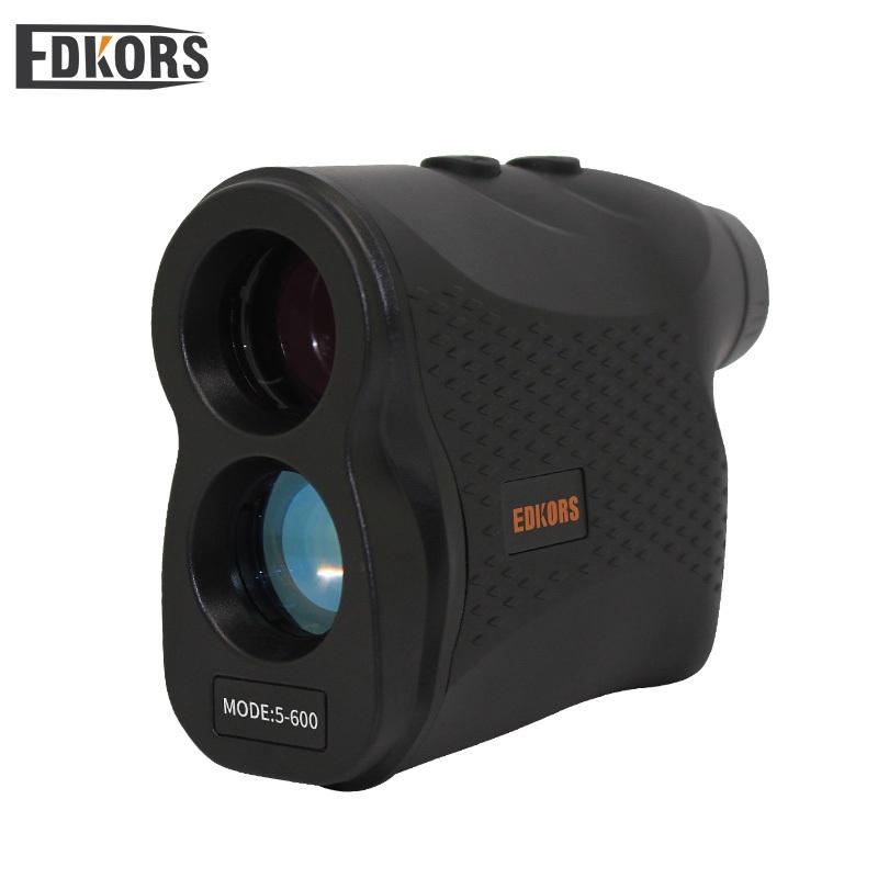 Máy đo khoảng cách + pin  có đế sạc 600M SHOOP REVOLSTORE