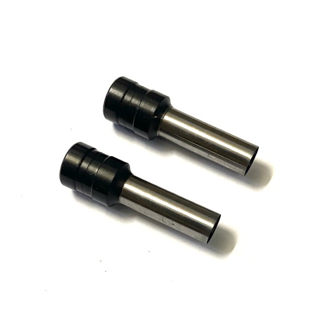 Lưỡi dao máy đục lỗ Kw-triO 952 ( 150 tờ )