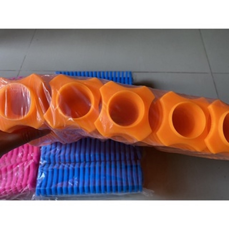 Chống lăn micro nhựa dẻo cao cấp (1 cái)