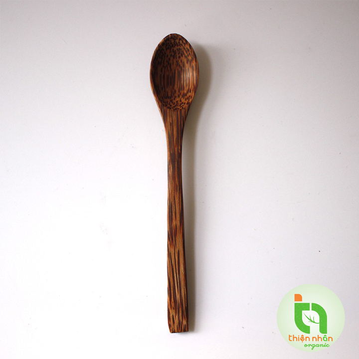 Muỗng cafe 17cm One4One ( 1 cái)