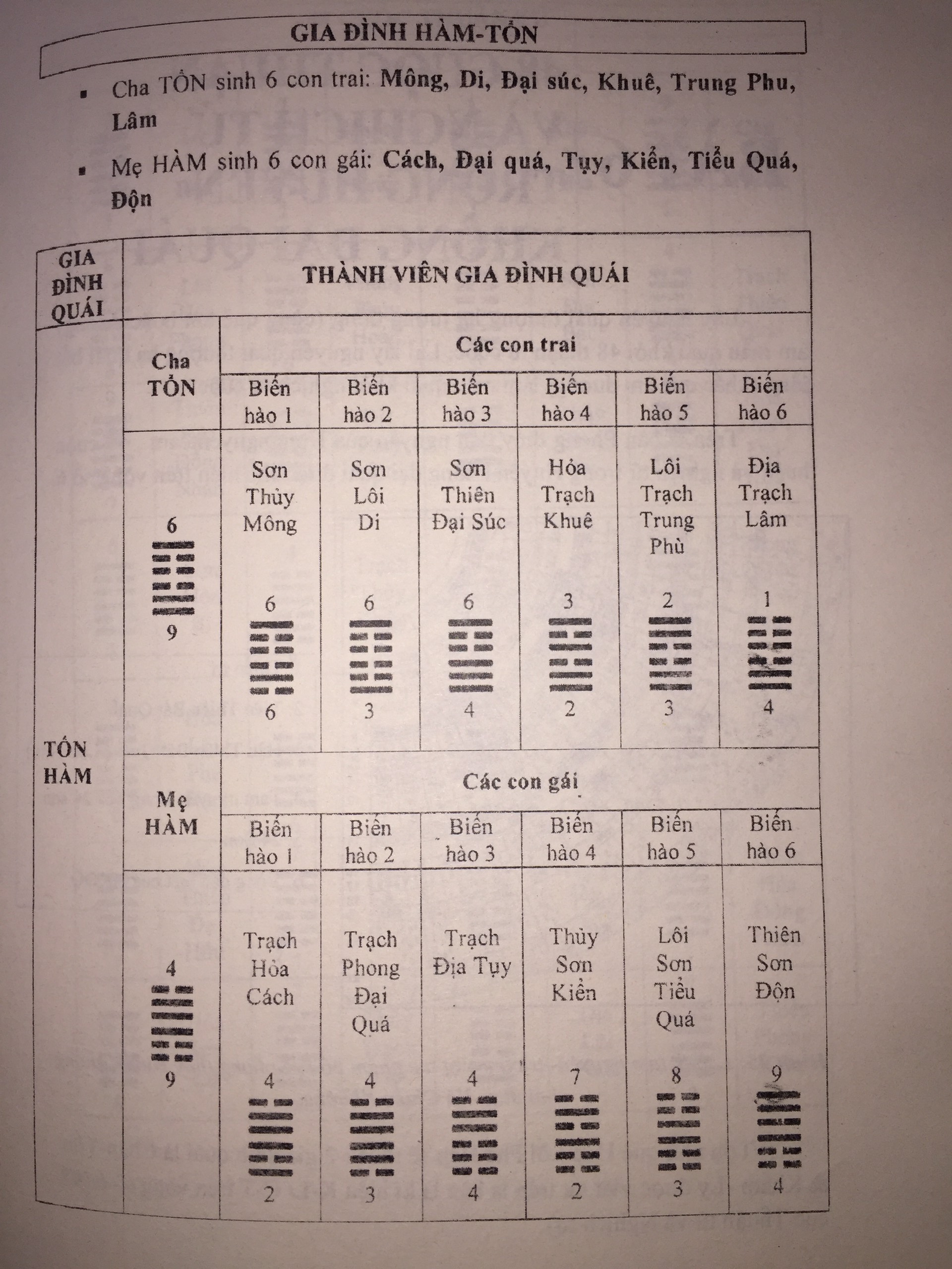 Sách Huyền Không Đại Quái Cao Cấp (2 Tập)