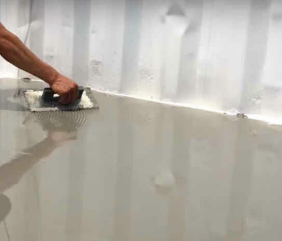 Bay răng cưa bàn gạt lưỡi thép răng cưa (mua 1 tặng 1)