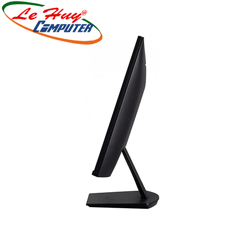 [Trả góp 0%]Màn hình máy tính ViewSonic VX2480-2K-SHD 24inch QHD IPS