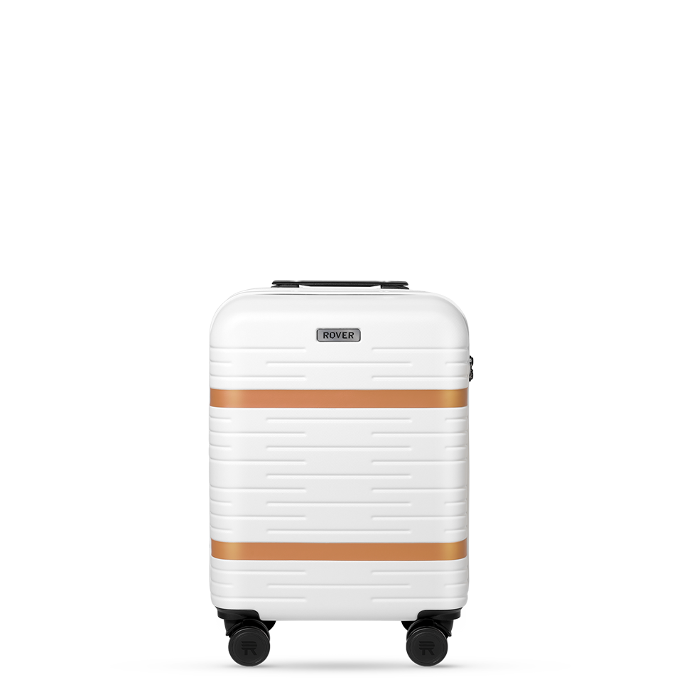 Vali kéo du lịch ROVER Ada - Size Xách Tay (Size 20)