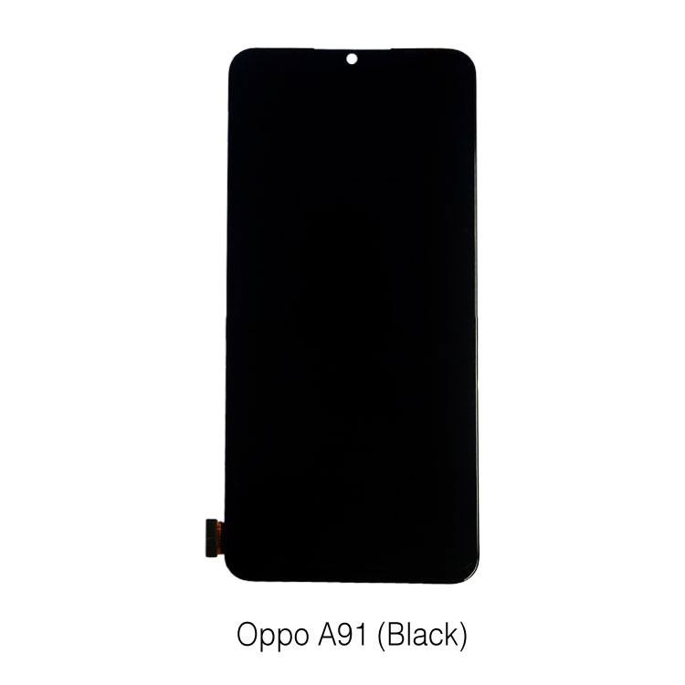 BỘ MÀN HÌNH OPPO A91 / RENO 3