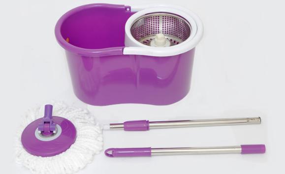 CHỔI LAU NHÀ MATIKA MTK 92
