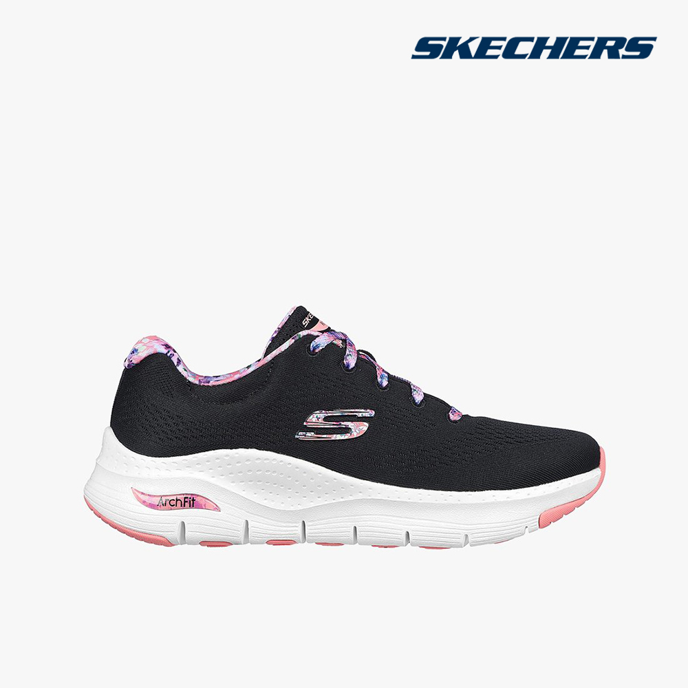 SKECHER STREET - 155437