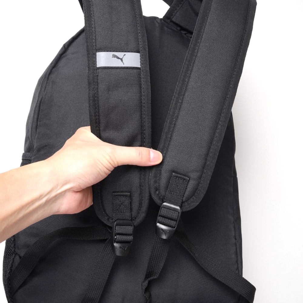 Balo thể thao P.M Phase Backpack