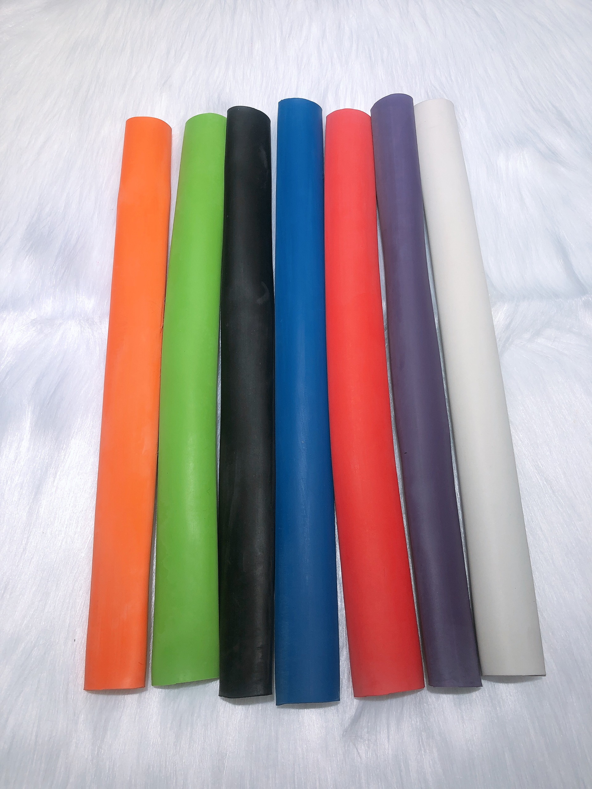 Ruốc cơ Bida Nhật