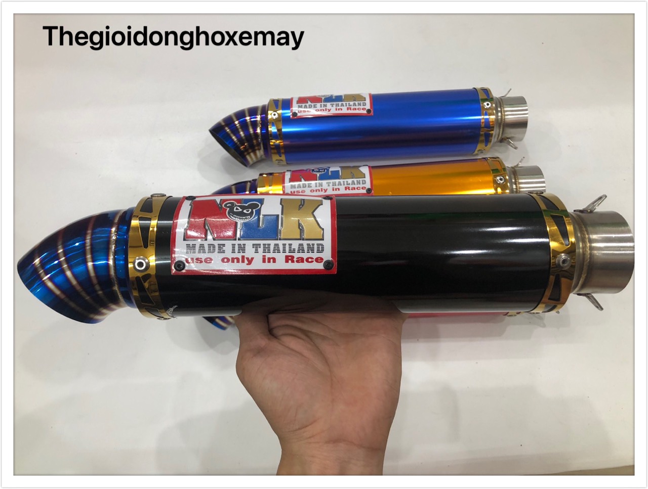 lon pô xe máy nlk